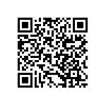 B64290A0045X038 QRCode