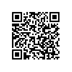 B64290A0072X010 QRCode
