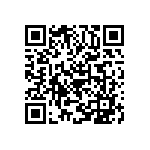 B64290A0082X010 QRCode