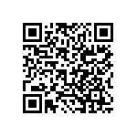 B64290A0082X830 QRCode