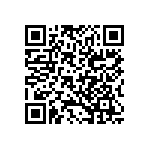 B64290A0084X049 QRCode