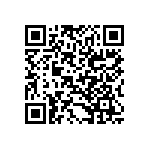 B64290A0615X087 QRCode