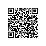 B64290A0618X033 QRCode