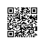 B64290A0618X035 QRCode