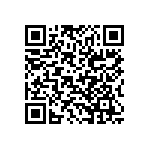 B64290A0618X097 QRCode