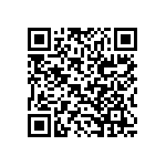 B64290A0672X087 QRCode