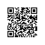 B64290A0707X010 QRCode