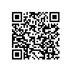 B64290A0711X830 QRCode