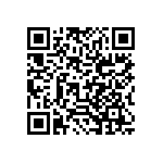 B64290L0022X830 QRCode