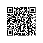 B64290L0038X037 QRCode