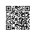 B64290L0038X046 QRCode