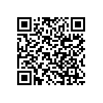 B64290L0038X087 QRCode