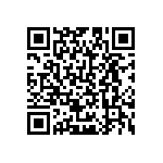 B64290L0040X065 QRCode