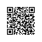 B64290L0040X087 QRCode