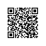 B64290L0044X035 QRCode