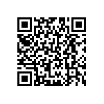 B64290L0044X037 QRCode