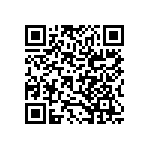 B64290L0044X038 QRCode