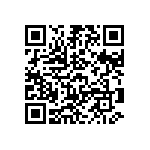 B64290L0044X049 QRCode