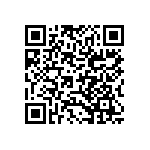 B64290L0044X072 QRCode