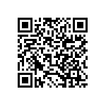 B64290L0044X830 QRCode