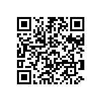 B64290L0045X049 QRCode