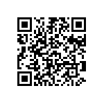 B64290L0045X830 QRCode