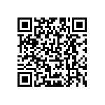 B64290L0048X038 QRCode