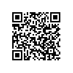 B64290L0048X065 QRCode