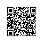 B64290L0058X830 QRCode