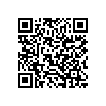 B64290L0062X035 QRCode