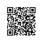 B64290L0062X038 QRCode