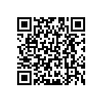 B64290L0062X046 QRCode