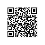 B64290L0082X027 QRCode