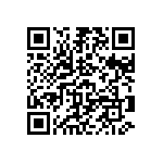 B64290L0082X038 QRCode