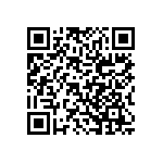 B64290L0082X087 QRCode