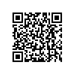 B64290L0615X087 QRCode