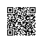 B64290L0616X087 QRCode