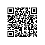 B64290L0626X035 QRCode