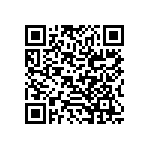 B64290L0632X037 QRCode