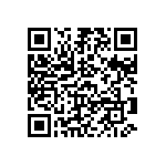 B64290L0632X038 QRCode