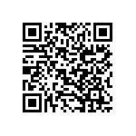 B64290L0643X035 QRCode