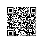 B64290L0644X830 QRCode