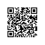 B64290L0647X027 QRCode