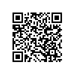 B64290L0647X830 QRCode