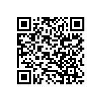 B64290L0652X037 QRCode