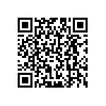 B64290L0652X038 QRCode