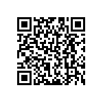 B64290L0657X830 QRCode