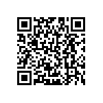 B64290L0658X065 QRCode