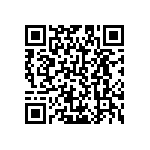 B64290L0659X027 QRCode