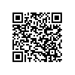 B64290L0659X037 QRCode